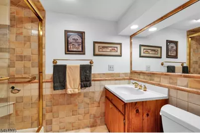 24 Rainbow Trl, Sparta Township, NJ 07871 - Photo 30