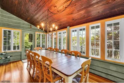 24 Rainbow Trl, Sparta Township, NJ 07871 - Photo 14