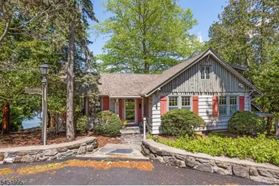 24 Rainbow Trl, Sparta Township, NJ 07871 - Photo 6