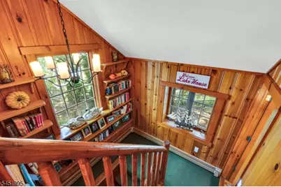 24 Rainbow Trl, Sparta Township, NJ 07871 - Photo 26