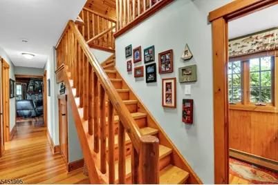 24 Rainbow Trl, Sparta Township, NJ 07871 - Photo 24