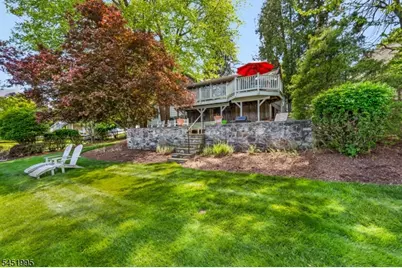 24 Rainbow Trl, Sparta Township, NJ 07871 - Photo 36