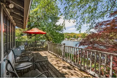 24 Rainbow Trl, Sparta Township, NJ 07871 - Photo 32