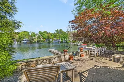24 Rainbow Trl, Sparta Township, NJ 07871 - Photo 34