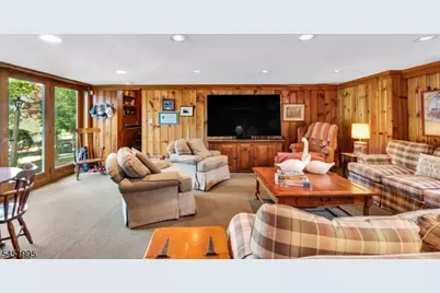 24 Rainbow Trl, Sparta Township, NJ 07871 - Photo 28