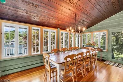 24 Rainbow Trl, Sparta Township, NJ 07871 - Photo 16