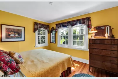24 Rainbow Trl, Sparta Township, NJ 07871 - Photo 22