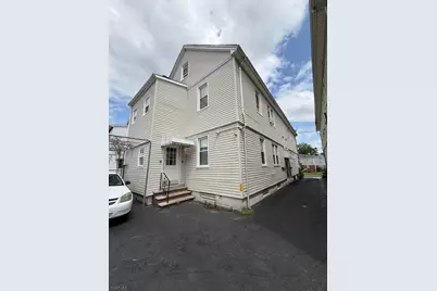 1024 Sheridan Ave #4, Elizabeth, NJ 07208 - Photo 14