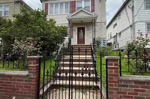 1024 Sheridan Ave, Elizabeth, NJ 07208 - Photo 1