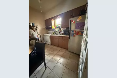 1024 Sheridan Ave #4, Elizabeth, NJ 07208 - Photo 8