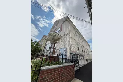 1024 Sheridan Ave #4, Elizabeth, NJ 07208 - Photo 20