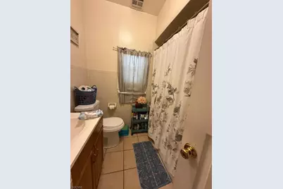 1024 Sheridan Ave #4, Elizabeth, NJ 07208 - Photo 6