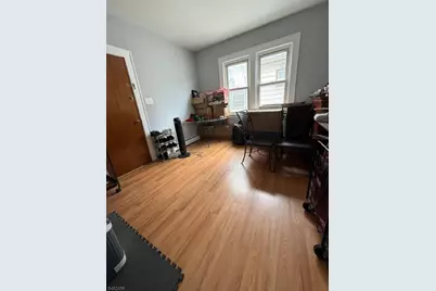 1024 Sheridan Ave #4, Elizabeth, NJ 07208 - Photo 10