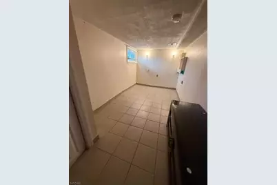 1024 Sheridan Ave #4, Elizabeth, NJ 07208 - Photo 16