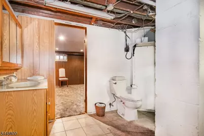 123 6th St, Wood Ridge, NJ 07075 - Photo 18