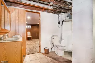 123 6th St, Wood Ridge, NJ 07075 - Photo 18