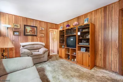 123 6th St, Wood Ridge, NJ 07075 - Photo 10