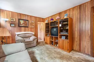 123 6th St, Wood Ridge, NJ 07075 - Photo 10