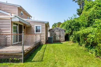 123 6th St, Wood Ridge, NJ 07075 - Photo 22