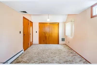 123 6th St, Wood Ridge, NJ 07075 - Photo 16
