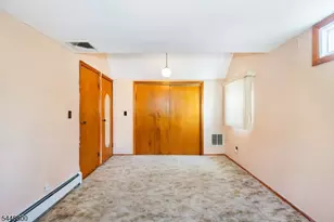 123 6th St, Wood Ridge, NJ 07075 - Photo 16
