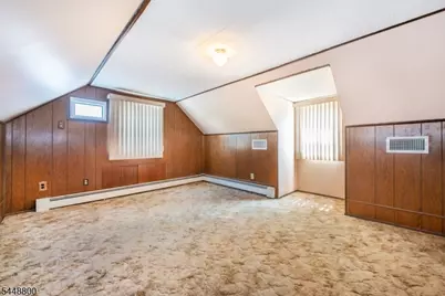 123 6th St, Wood Ridge, NJ 07075 - Photo 14