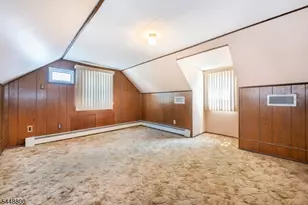 123 6th St, Wood Ridge, NJ 07075 - Photo 14