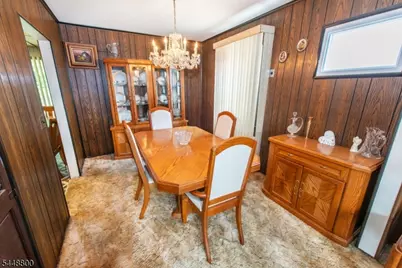 123 6th St, Wood Ridge, NJ 07075 - Photo 4