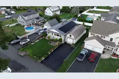 150 Farragut Ave, Middlesex, NJ 08846 - Photo 20