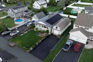 150 Farragut Ave, Middlesex, NJ 08846 - Photo 20