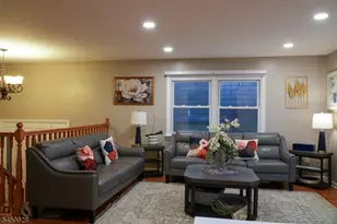 150 Farragut Ave, Middlesex, NJ 08846 - Photo 2