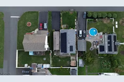 150 Farragut Ave, Middlesex, NJ 08846 - Photo 22