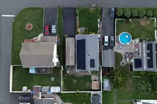 150 Farragut Ave, Middlesex, NJ 08846 - Photo 22