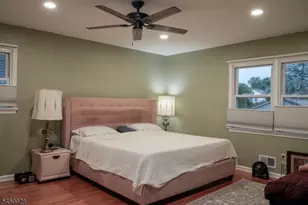 150 Farragut Ave, Middlesex, NJ 08846 - Photo 4
