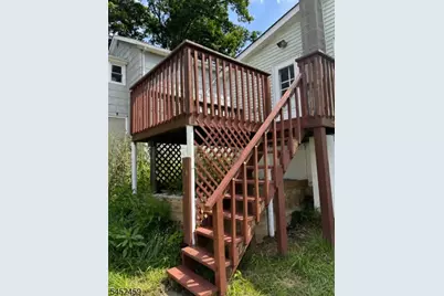 12 Colby Trl, Hopatcong, NJ 07843 - Photo 14