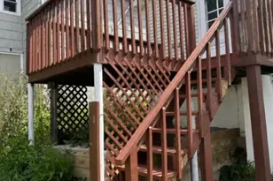 12 Colby Trail, Hopatcong, NJ 07843 - Photo 14