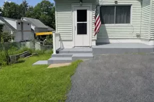 12 Colby Trail, Hopatcong, NJ 07843 - Photo 2