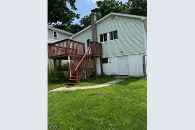 12 Colby Trl, Hopatcong, NJ 07843 - Photo 18