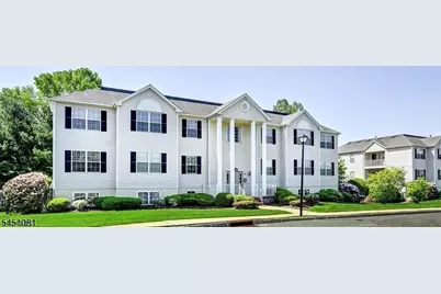100 Liberty Village Drive #206, Warren Township, NJ 07059 - Photo 1