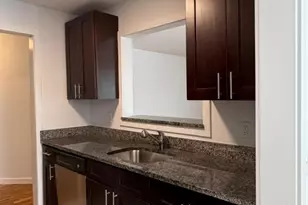 100 Liberty Village Dr, Warren Township, NJ 07059 - Photo 2