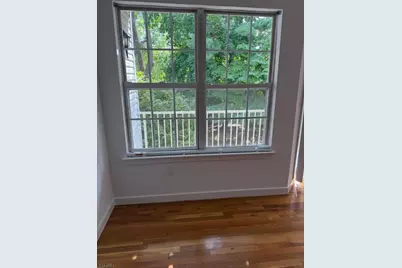 100 Liberty Village Drive #206, Warren Township, NJ 07059 - Photo 12