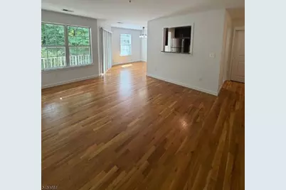 100 Liberty Village Drive #206, Warren Township, NJ 07059 - Photo 6