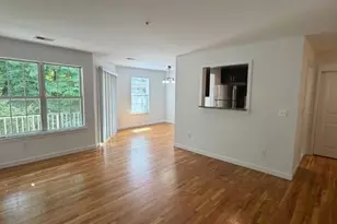 100 Liberty Village Dr, Warren Township, NJ 07059 - Photo 6