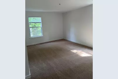 100 Liberty Village Drive #206, Warren Township, NJ 07059 - Photo 10