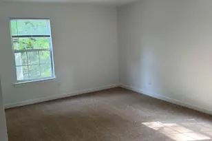 100 Liberty Village Dr, Warren Township, NJ 07059 - Photo 10