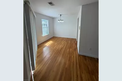 100 Liberty Village Drive #206, Warren Township, NJ 07059 - Photo 4