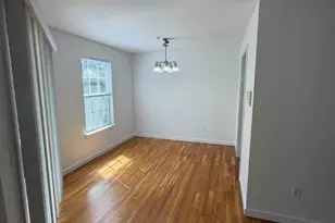 100 Liberty Village Dr, Warren Township, NJ 07059 - Photo 4