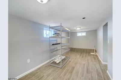 156 Crystal St, North Arlington, NJ 07031 - Photo 10