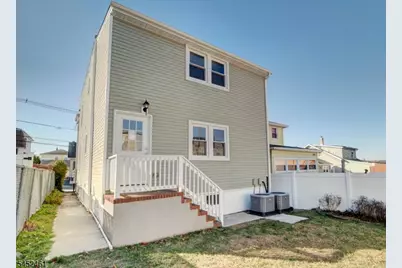 156 Crystal St, North Arlington, NJ 07031 - Photo 16