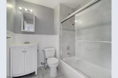156 Crystal St, North Arlington, NJ 07031 - Photo 1